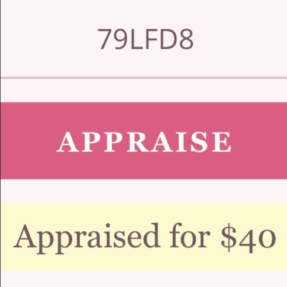 Charmed Aroma | Silver Bracelet - Picture 3 of 3